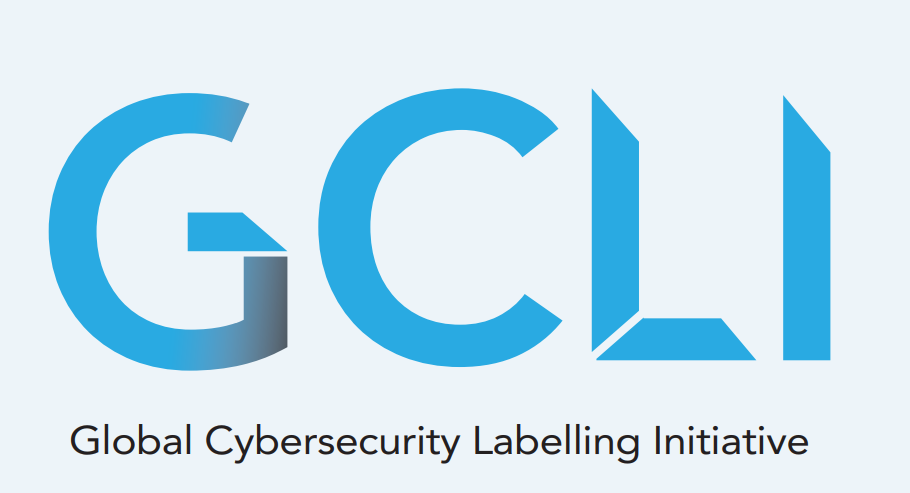 GCLI Logo